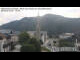 Webcam in Maishofen, 2.2 mi away