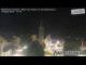Webcam in Maishofen, 4.5 km
