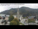 Webcam in Maishofen, 10.5 km entfernt