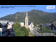 Webcam in Maishofen, 4 mi away