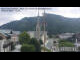 Webcam in Maishofen, 10.5 km