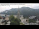 Webcam in Maishofen, 4 mi away