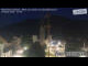 Webcam in Maishofen, 5.7 km