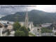 Webcam in Maishofen, 7.2 km entfernt
