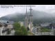 Webcam in Maishofen, 3.4 mi away