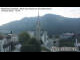 Webcam in Maishofen, 10.5 km entfernt