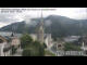 Webcam in Maishofen, 7.2 km