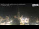 Webcam in Maishofen, 10.5 km entfernt