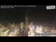 Webcam in Maishofen, 1.7 mi away