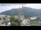 Webcam in Maishofen, 9.6 km entfernt