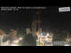 Webcam in Maishofen, 10.5 km