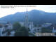 Webcam in Maishofen, 10.5 km entfernt