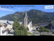 Webcam in Maishofen, 10.5 km entfernt