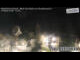 Webcam in Maishofen, 10.5 km entfernt