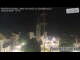 Webcam in Maishofen, 1.7 mi away