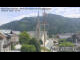 Webcam in Maishofen, 1.6 mi away