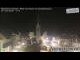 Webcam in Maishofen, 2.8 mi away