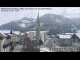 Webcam in Maishofen, 9.6 km entfernt