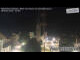 Webcam in Maishofen, 8.9 km