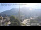 Webcam in Maishofen, 4 mi away