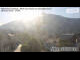 Webcam in Maishofen, 9.6 km