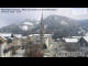Webcam in Maishofen, 7.2 km entfernt