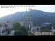 Webcam in Maishofen, 8.9 km