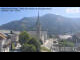 Webcam in Maishofen, 5.7 km