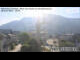 Webcam in Maishofen, 8.9 km