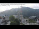 Webcam in Maishofen, 2.8 mi away