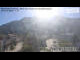 Webcam in Maishofen, 3.4 mi away