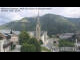 Webcam in Maishofen, 10.5 km entfernt