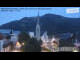 Webcam in Maishofen, 4 mi away