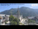 Webcam in Maishofen, 3.4 mi away