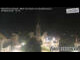 Webcam in Maishofen, 10.5 km entfernt