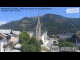 Webcam in Maishofen, 8.9 km entfernt