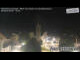 Webcam in Maishofen, 3.7 mi away