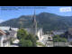 Webcam in Maishofen, 9.6 km entfernt