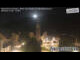 Webcam in Maishofen, 10.5 km entfernt