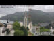 Webcam in Maishofen, 3.4 mi away