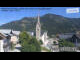 Webcam in Maishofen, 7.2 km