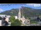 Webcam in Maishofen, 10.5 km entfernt