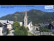 Webcam in Maishofen, 8.9 km