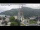 Webcam in Maishofen, 3.4 mi away