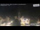 Webcam in Maishofen, 1.7 mi away