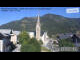 Webcam in Maishofen, 9.6 km