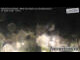 Webcam in Maishofen, 10.5 km entfernt