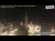 Webcam in Maishofen, 4 mi away