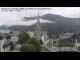 Webcam in Maishofen, 10.5 km