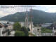 Webcam in Maishofen, 2.4 mi away